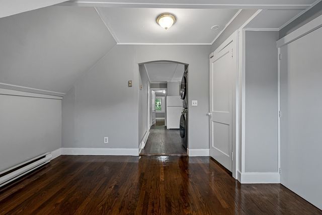 50 Ruggles Street 3, Franklin, MA 02038