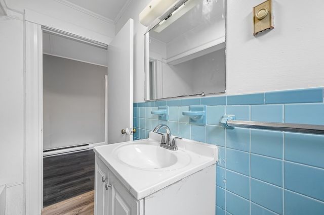 50 Ruggles Street 3, Franklin, MA 02038