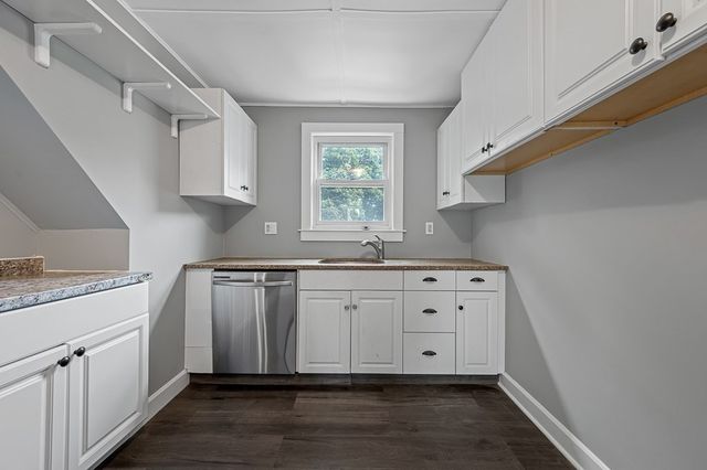 50 Ruggles Street 3, Franklin, MA 02038