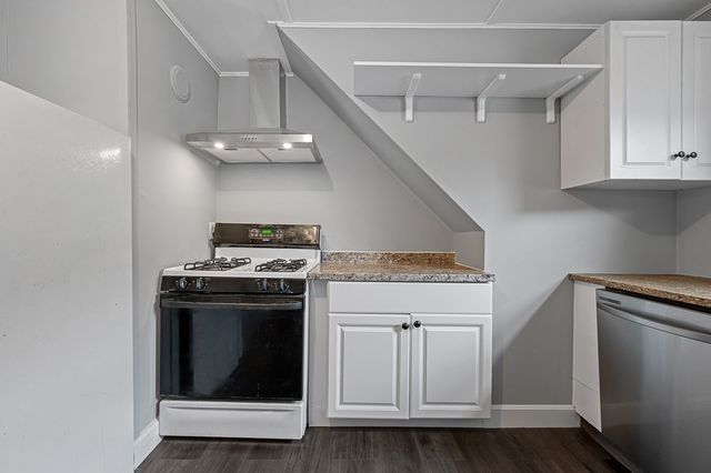 50 Ruggles Street 3, Franklin, MA 02038