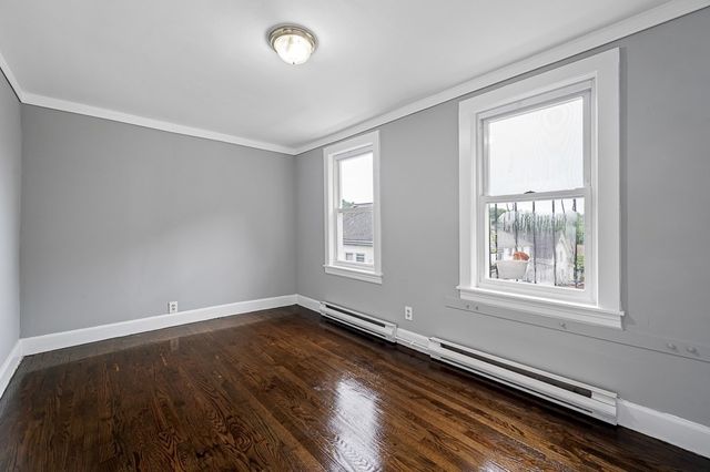 50 Ruggles Street 3, Franklin, MA 02038