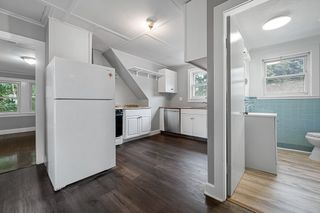 50 Ruggles Street 3, Franklin, MA 02038
