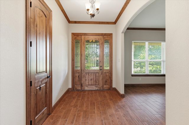 108 S Walnut Street, Roanoke, TX 76262