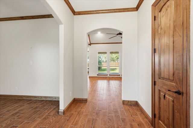 108 S Walnut Street, Roanoke, TX 76262