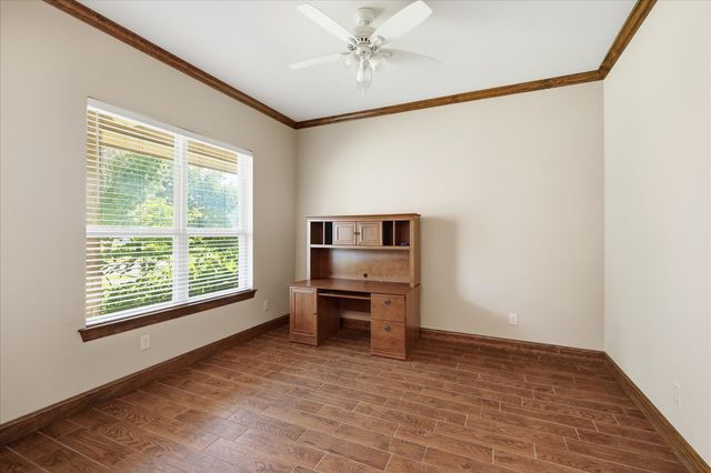 108 S Walnut Street, Roanoke, TX 76262