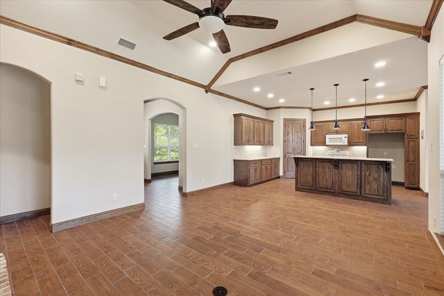108 S Walnut Street, Roanoke, TX 76262