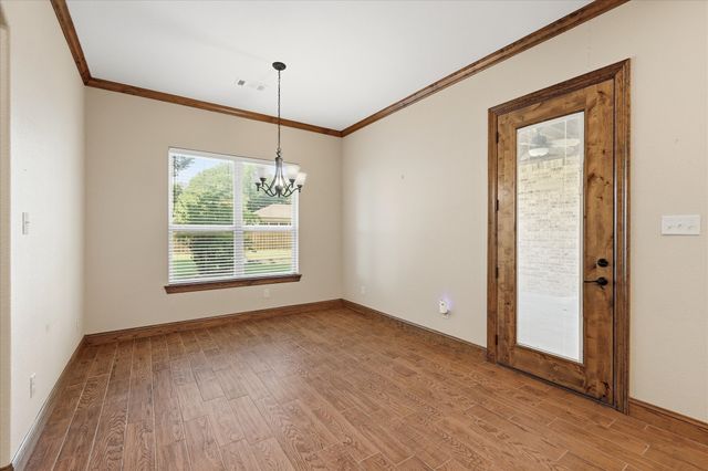 108 S Walnut Street, Roanoke, TX 76262