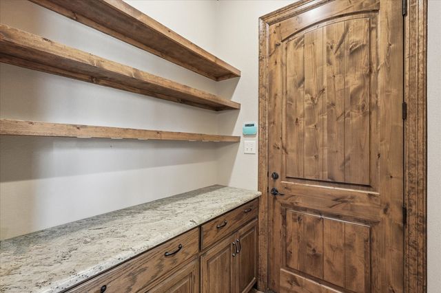 108 S Walnut Street, Roanoke, TX 76262