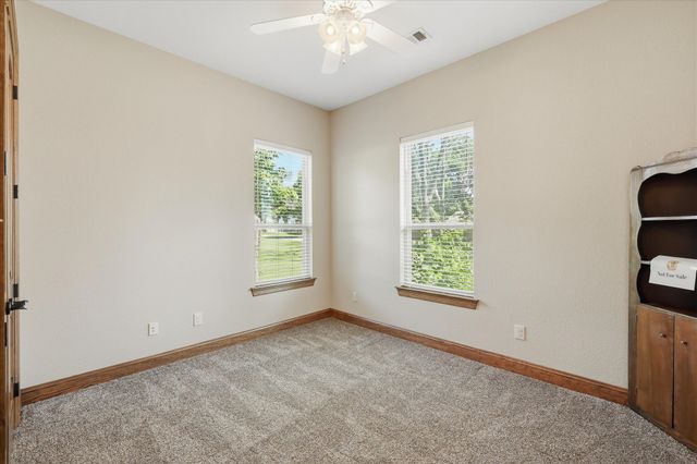 108 S Walnut Street, Roanoke, TX 76262