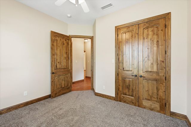 108 S Walnut Street, Roanoke, TX 76262