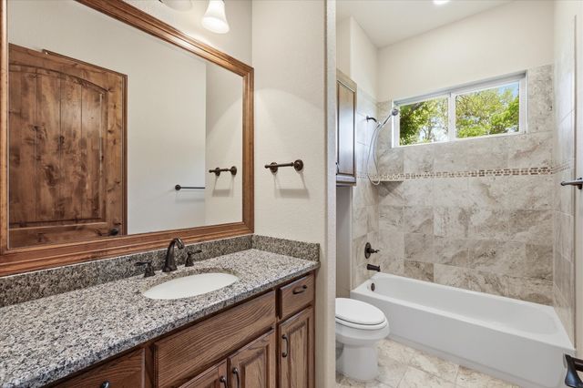 108 S Walnut Street, Roanoke, TX 76262