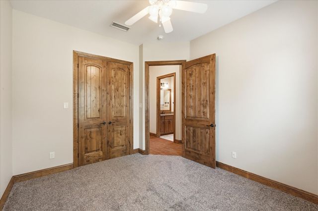 108 S Walnut Street, Roanoke, TX 76262