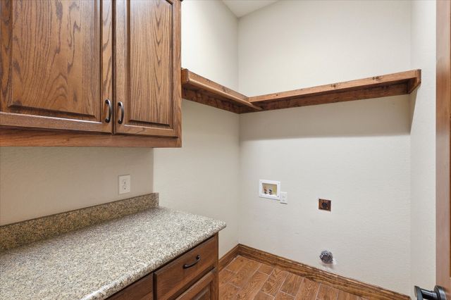 108 S Walnut Street, Roanoke, TX 76262