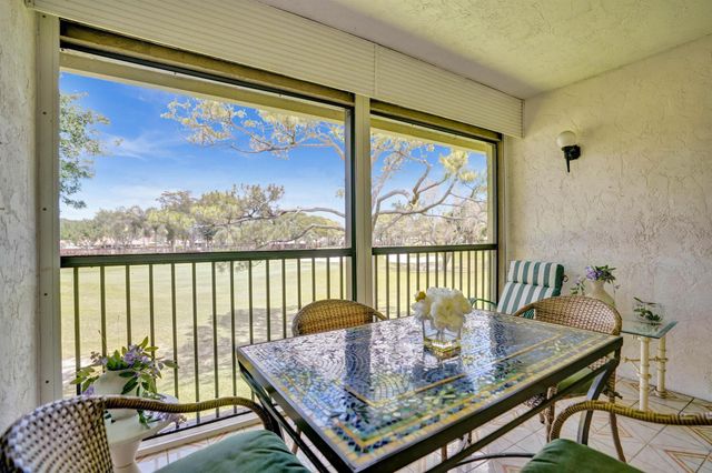 19 Stratford Drive F, Boynton Beach, FL 33436