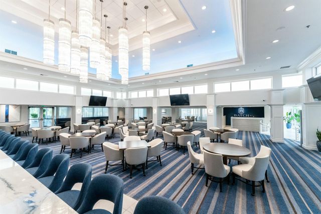 19 Stratford Drive F, Boynton Beach, FL 33436