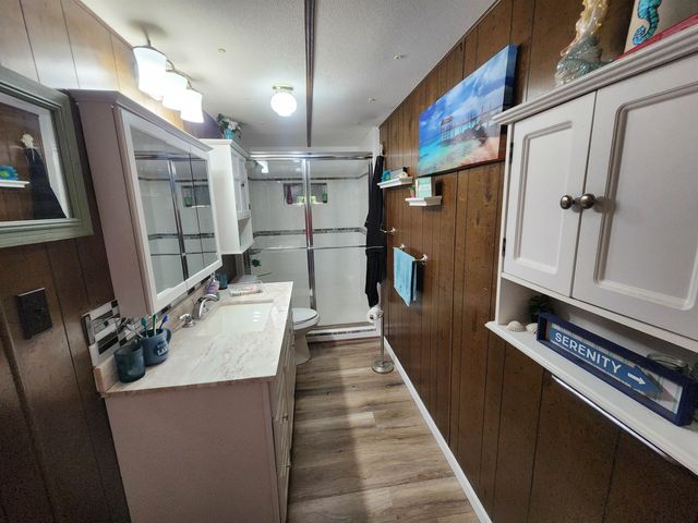 43 E Lakeshore Drive, Highland, AR 72542