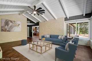 4201 Avenida Gregory, Spring Valley, CA 91977