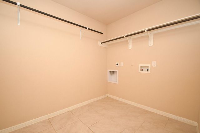 29251 Jacobs River Drive, Katy, TX 77494