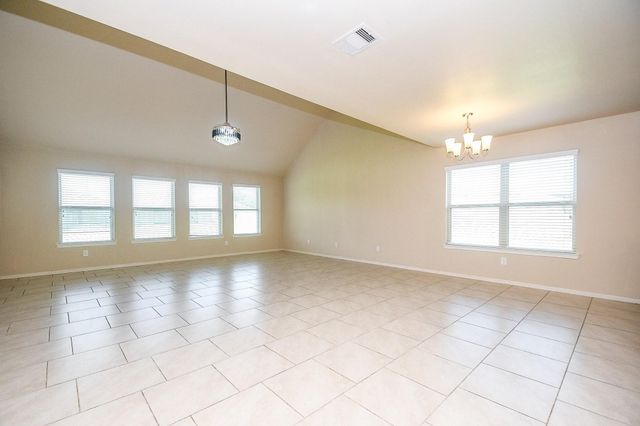29251 Jacobs River Drive, Katy, TX 77494