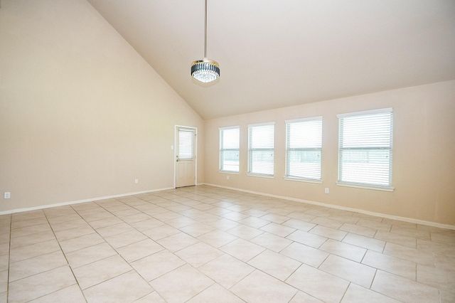 29251 Jacobs River Drive, Katy, TX 77494