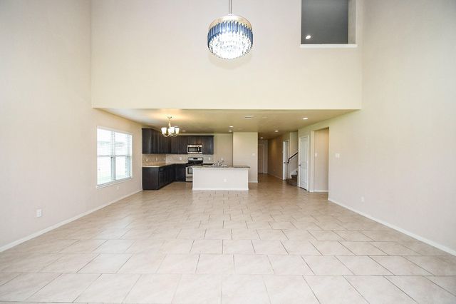 29251 Jacobs River Drive, Katy, TX 77494