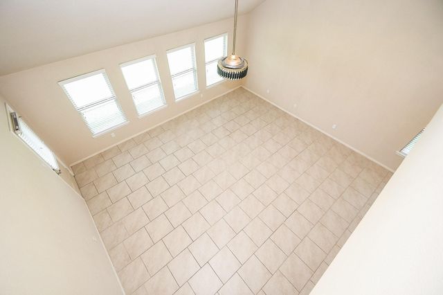 29251 Jacobs River Drive, Katy, TX 77494