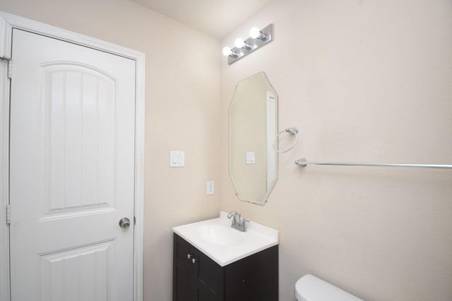 29251 Jacobs River Drive, Katy, TX 77494
