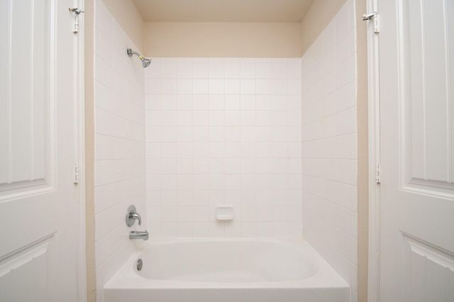 29251 Jacobs River Drive, Katy, TX 77494