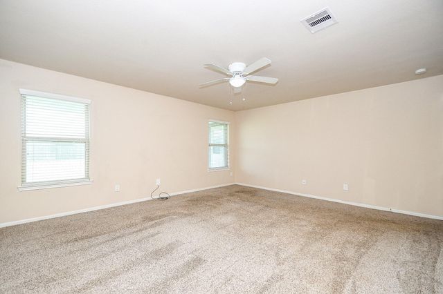 29251 Jacobs River Drive, Katy, TX 77494
