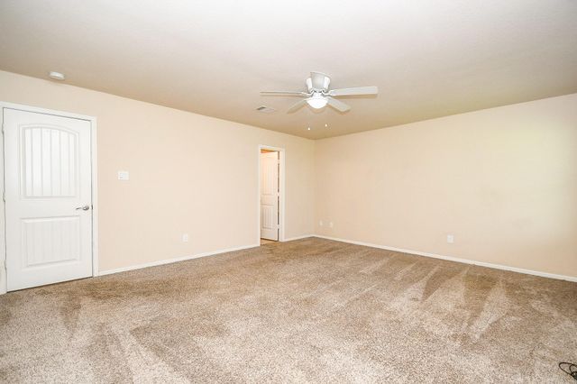 29251 Jacobs River Drive, Katy, TX 77494