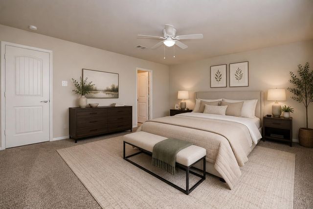 29251 Jacobs River Drive, Katy, TX 77494