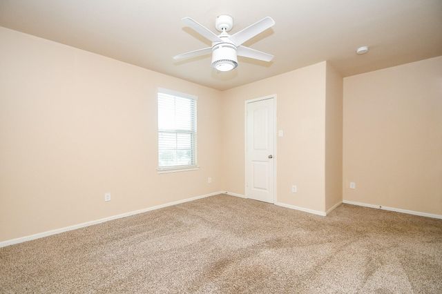 29251 Jacobs River Drive, Katy, TX 77494