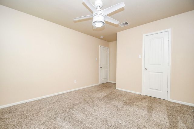 29251 Jacobs River Drive, Katy, TX 77494