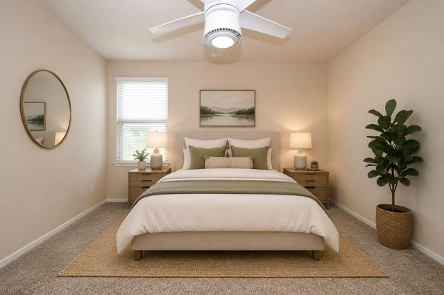 29251 Jacobs River Drive, Katy, TX 77494