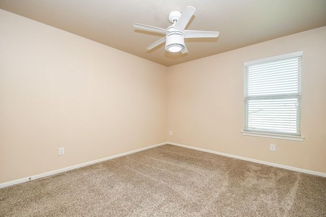29251 Jacobs River Drive, Katy, TX 77494