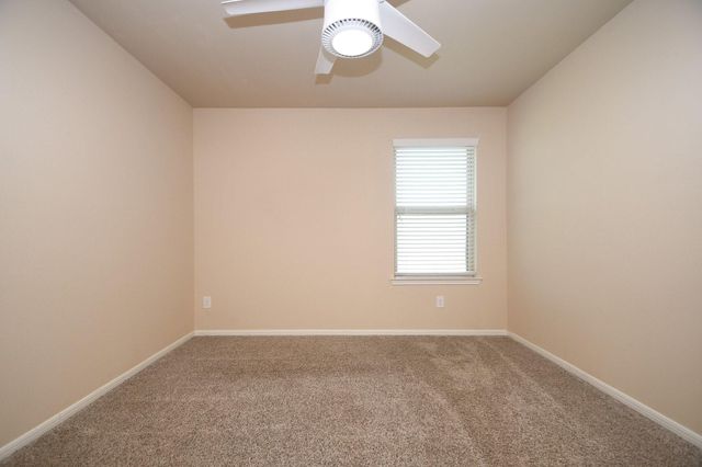 29251 Jacobs River Drive, Katy, TX 77494