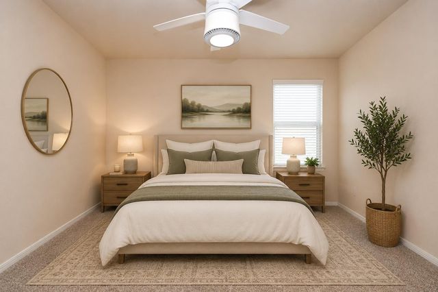 29251 Jacobs River Drive, Katy, TX 77494