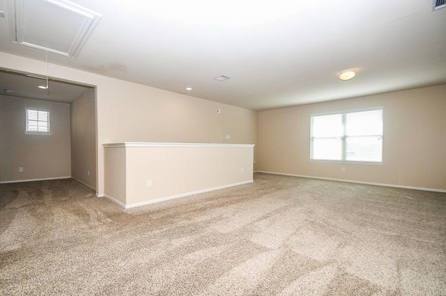 29251 Jacobs River Drive, Katy, TX 77494
