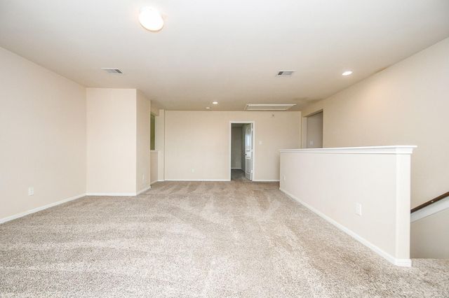 29251 Jacobs River Drive, Katy, TX 77494