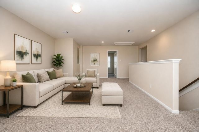 29251 Jacobs River Drive, Katy, TX 77494
