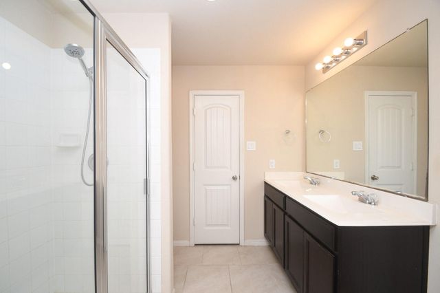 29251 Jacobs River Drive, Katy, TX 77494