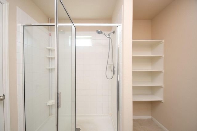 29251 Jacobs River Drive, Katy, TX 77494