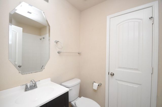 29251 Jacobs River Drive, Katy, TX 77494