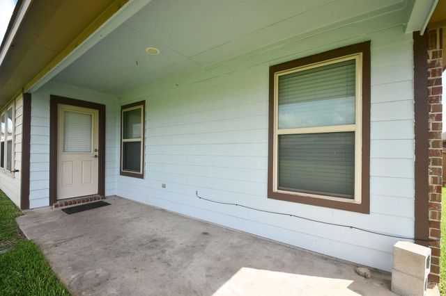 29251 Jacobs River Drive, Katy, TX 77494