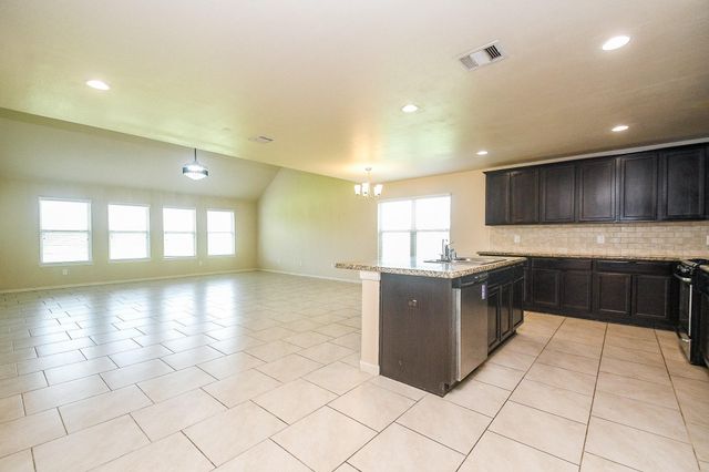 29251 Jacobs River Drive, Katy, TX 77494
