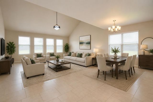 29251 Jacobs River Drive, Katy, TX 77494