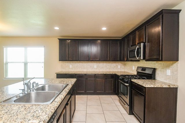 29251 Jacobs River Drive, Katy, TX 77494