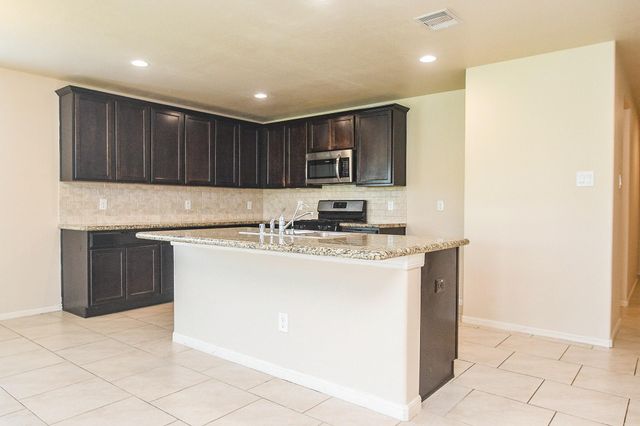 29251 Jacobs River Drive, Katy, TX 77494