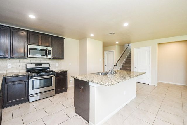 29251 Jacobs River Drive, Katy, TX 77494