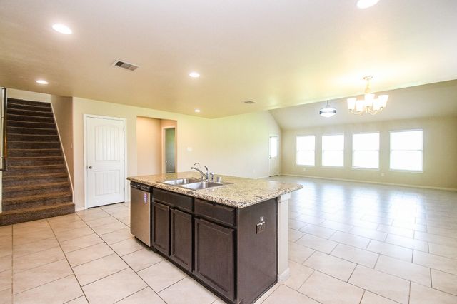 29251 Jacobs River Drive, Katy, TX 77494